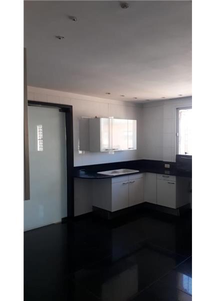 Departamento 5 Dorm. - Belgrano C/chico/barrancas, Capital Federal 5