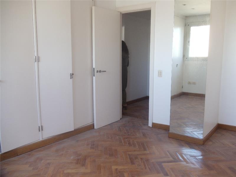 Departamento 5 Dorm. - Belgrano C/chico/barrancas, Capital Federal 1
