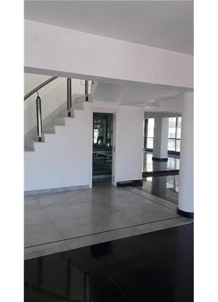Departamento 5 Dorm. - Belgrano C/chico/barrancas, Capital Federal 2