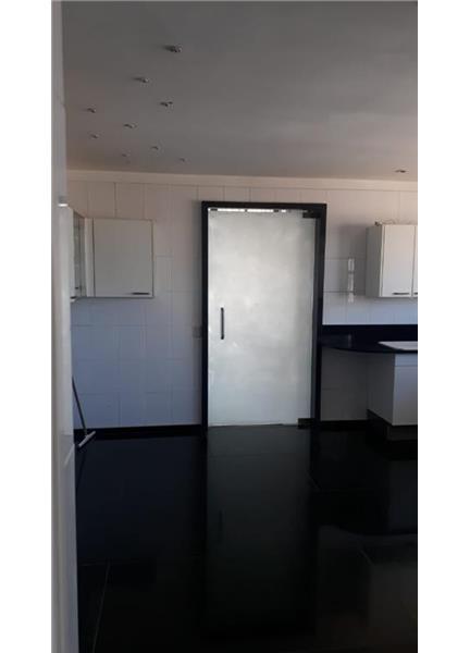 Departamento 5 Dorm. - Belgrano C/chico/barrancas, Capital Federal 3