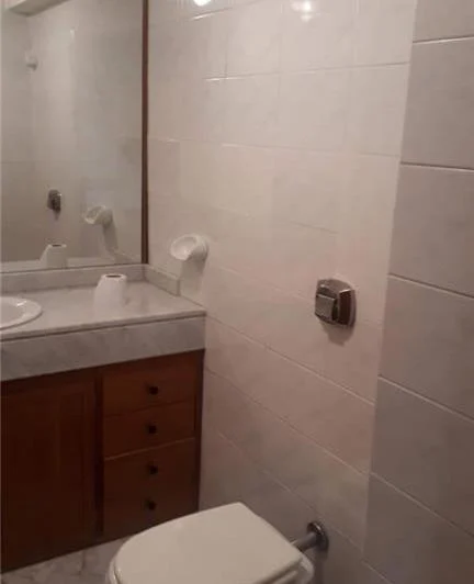 DEPARTAMENTO 3 DOR.C/DEP - BELGRANO C/CHICO/BARRANCAS, CAPITAL FEDERAL 2