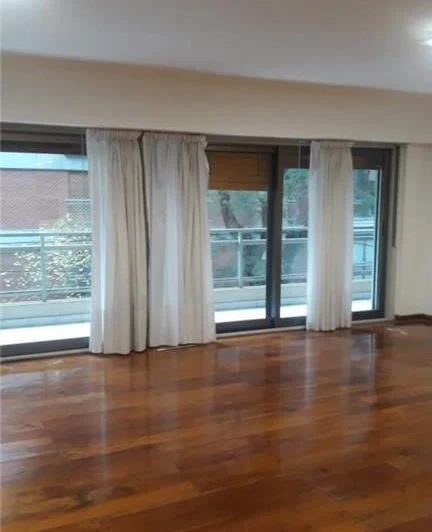 DEPARTAMENTO 3 DOR.C/DEP - BELGRANO C/CHICO/BARRANCAS, CAPITAL FEDERAL 4