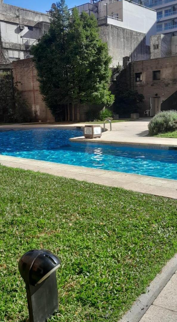 Foto de DEPARTAMENTO 3 AMBIENTES - NUÑEZ, CAPITAL FEDERAL, imagen 4