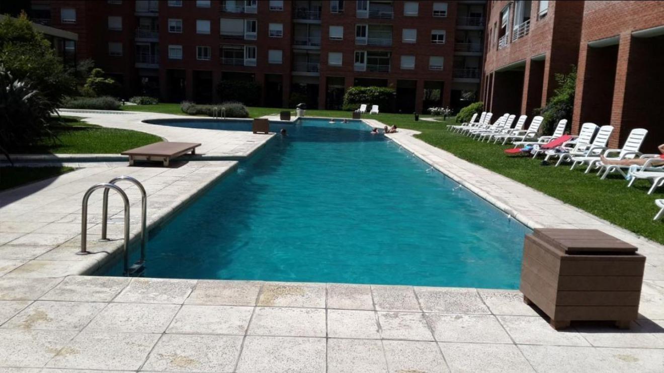 Foto de DEPARTAMENTO 3 AMBIENTES - NUÑEZ, CAPITAL FEDERAL, imagen 2