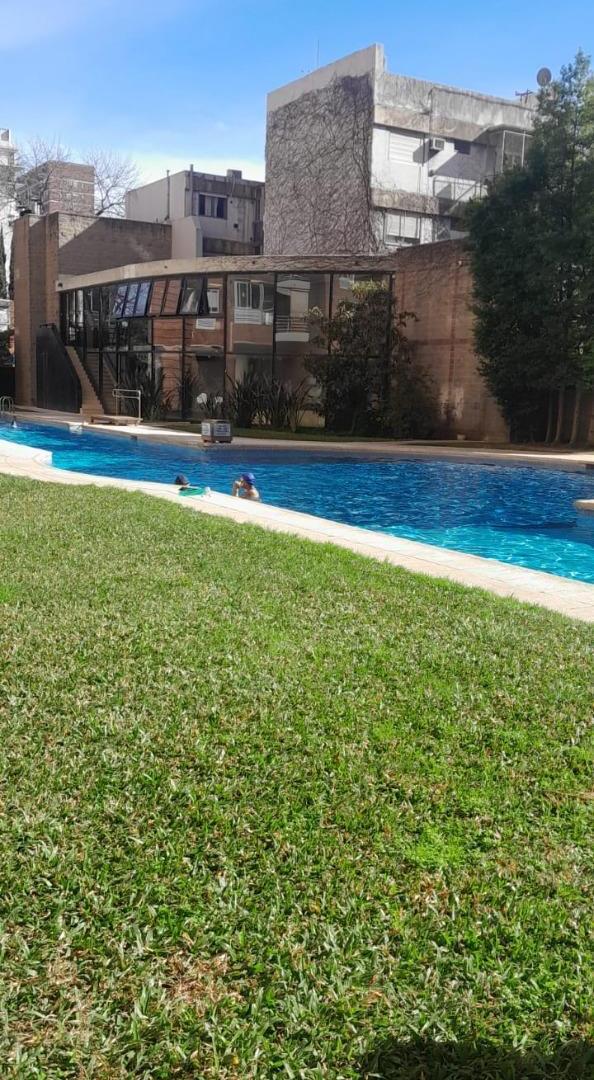 Foto de DEPARTAMENTO 3 AMBIENTES - NUÑEZ, CAPITAL FEDERAL, imagen 4