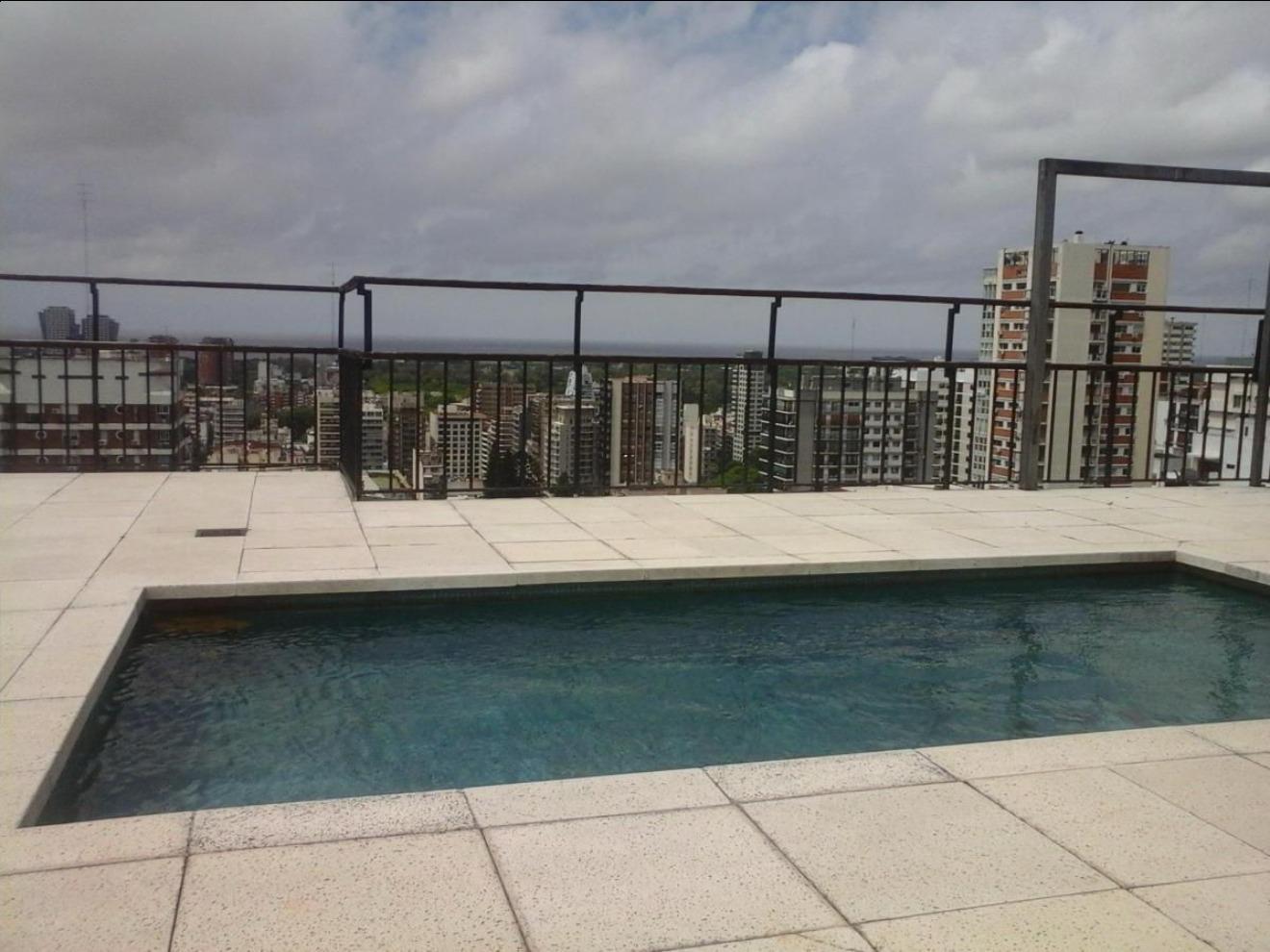 Foto de DEPARTAMENTO 3 DOR.C/DEP - BELGRANO C/CHICO/BARRANCAS, CAPITAL FEDERAL, imagen 1
