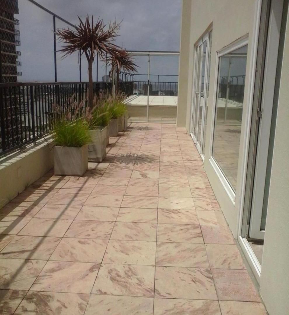 Foto de DEPARTAMENTO 3 DOR.C/DEP - BELGRANO C/CHICO/BARRANCAS, CAPITAL FEDERAL, imagen 5