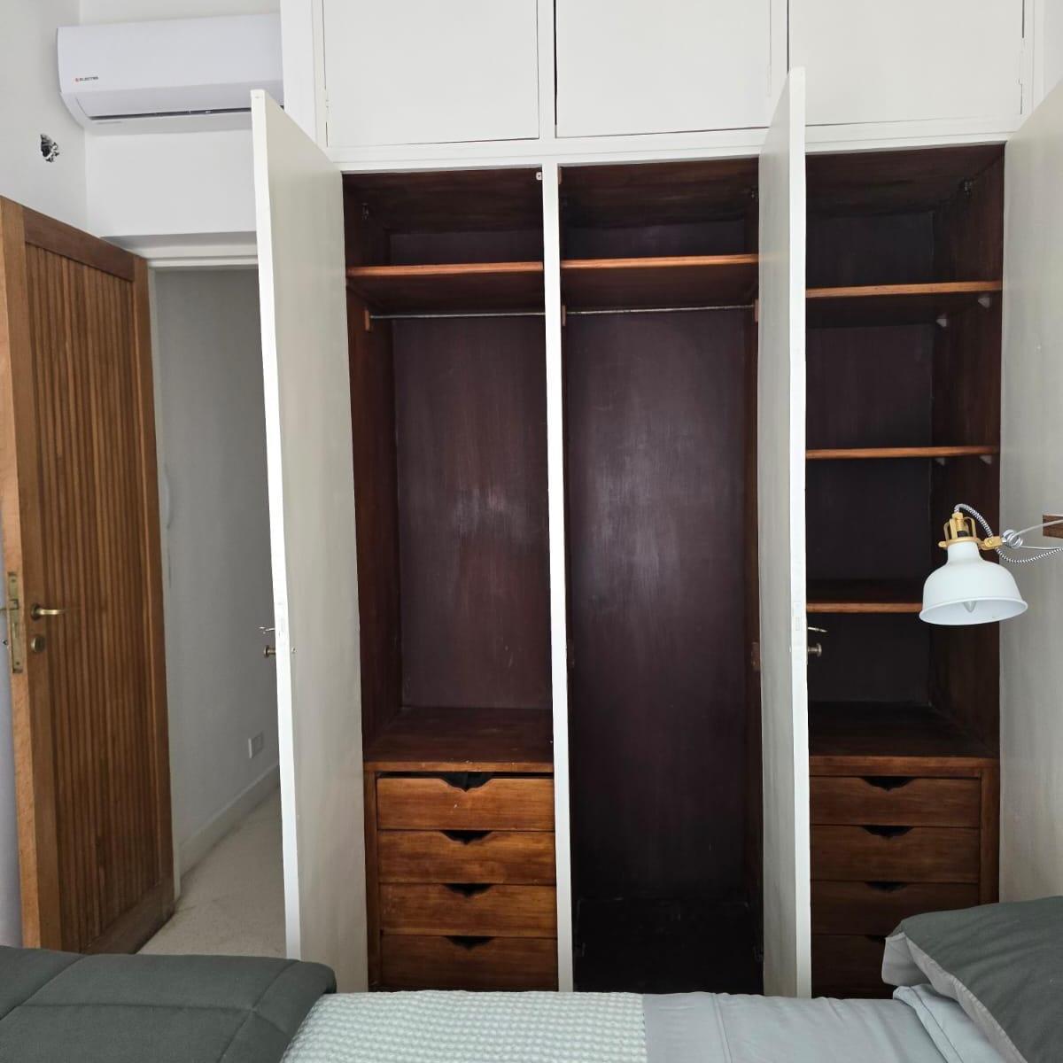 Oportunidad! Depto 2 Amb en Venta. Microcentro Amoblado 4