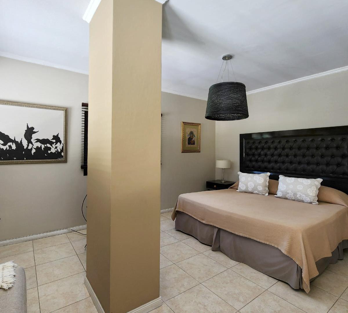 Foto de Excelente Casa en venta en Barrio Santa Clara, imagen 4