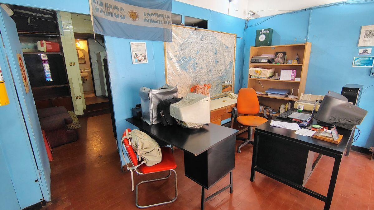Imagen de la propiedad