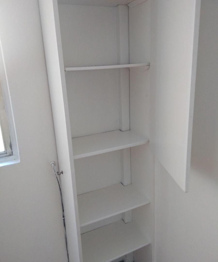 Ambiente único! 30mts con cocina incorporada