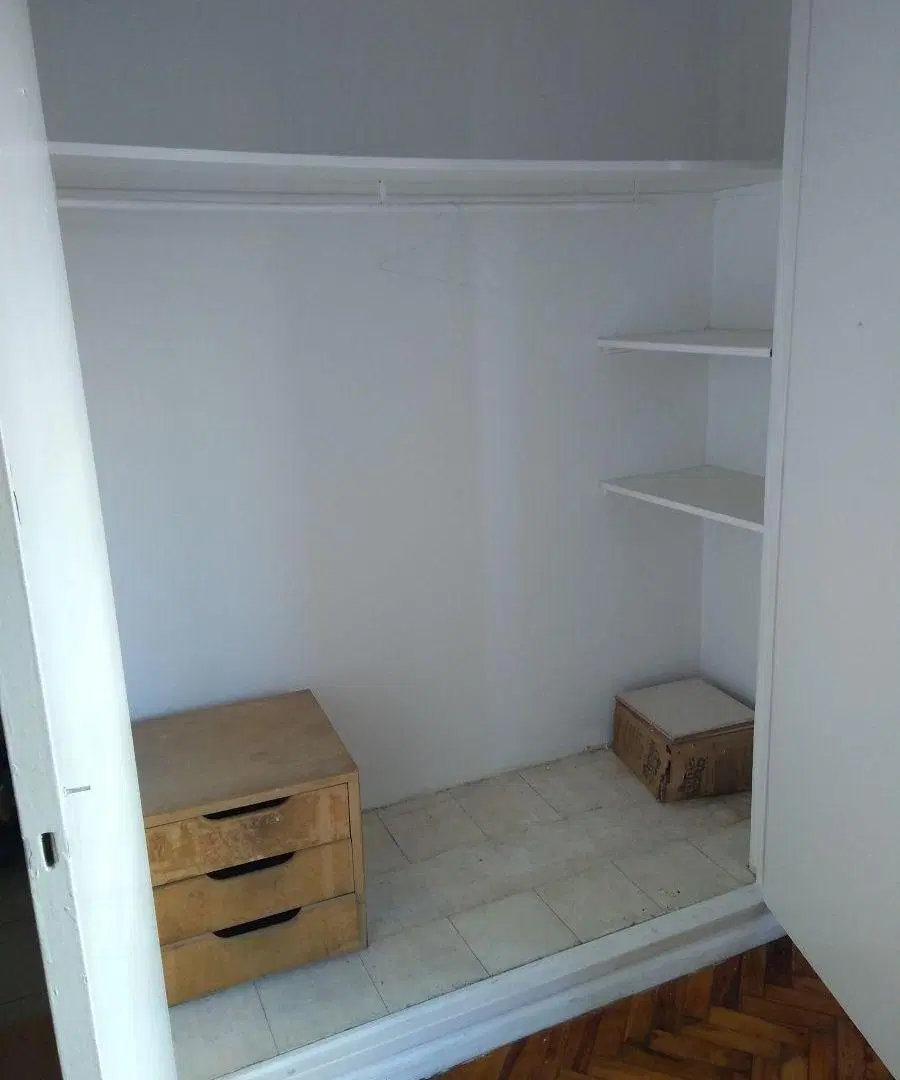 Ambiente único! 30mts con cocina incorporada 4