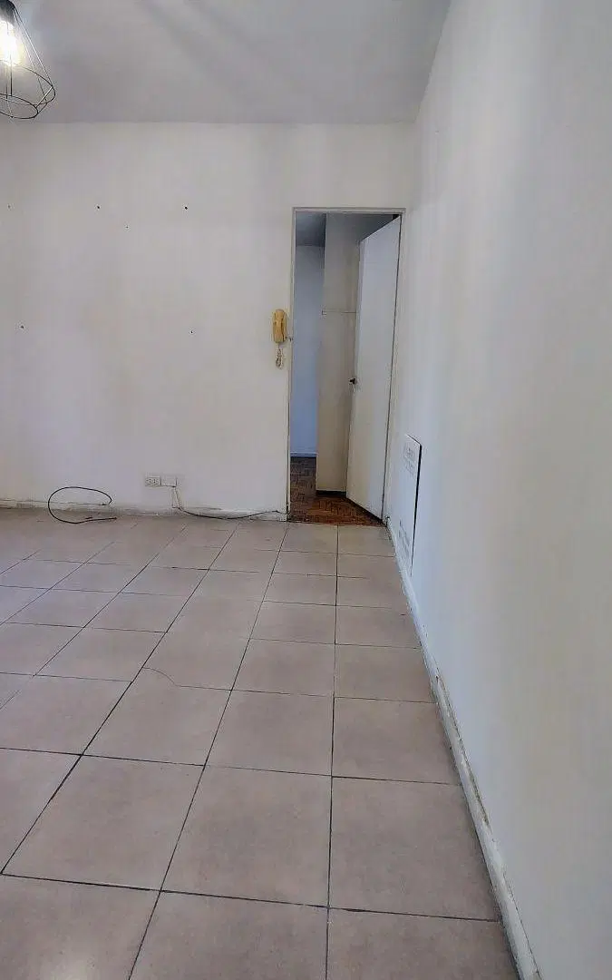 Dpto en Venta de 2 amb en Belgrano! 4