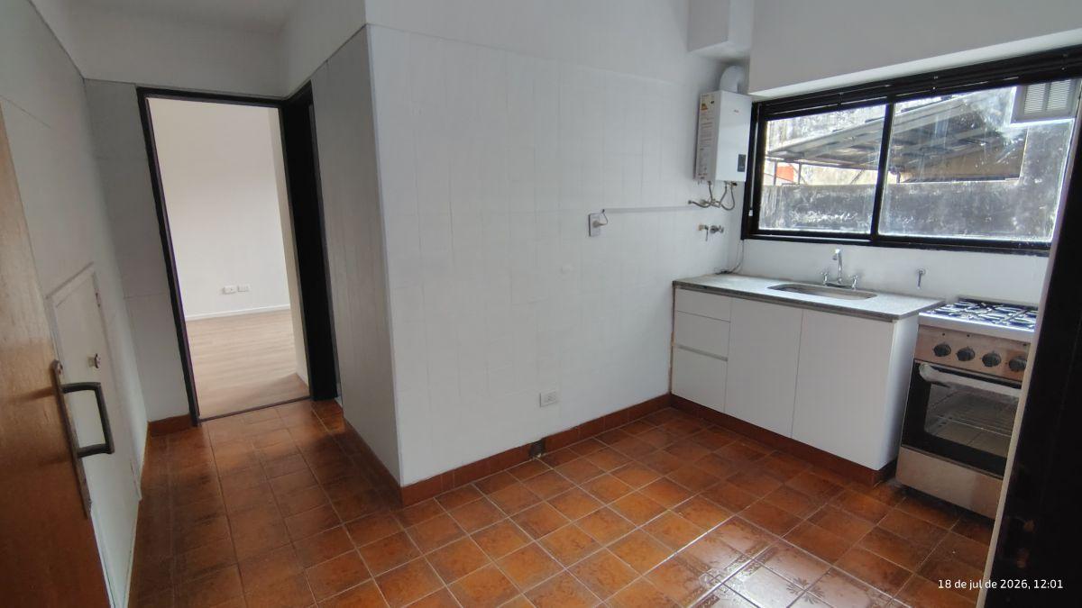 Foto de Alquiler dpto monoambiente y medio, imagen 2