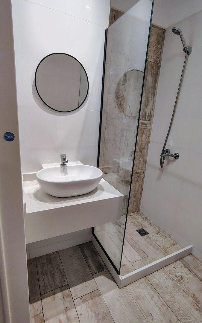 Foto de Monoambiente amoblado en Centenario, imagen 5