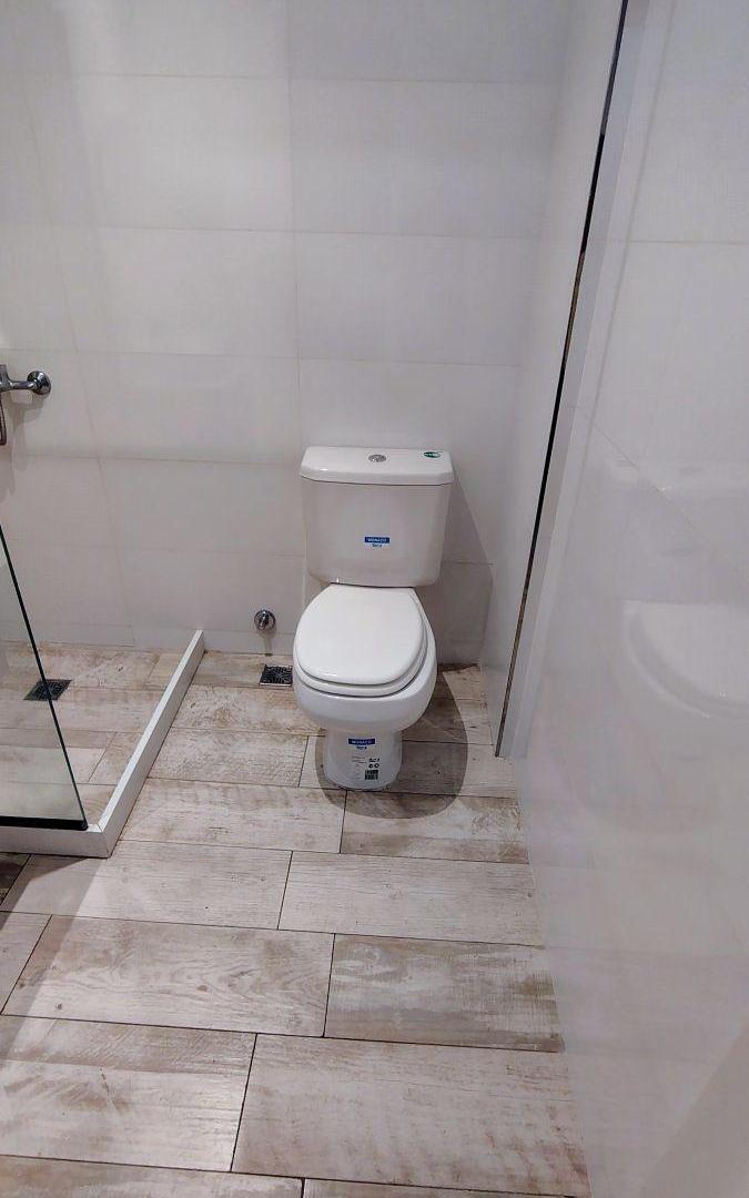 Foto de Monoambiente amoblado en Centenario, imagen 4