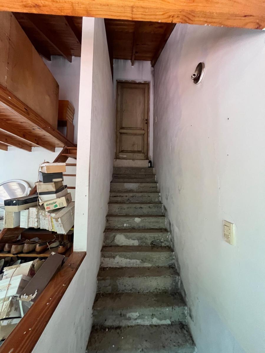 Terreno, con Construcción, Exc Ubicación, 3