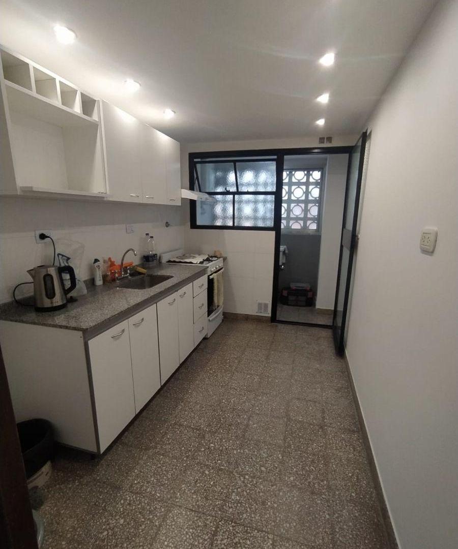 Foto de 2 amb, s/ lum, calefacción central por loza radiante, grupo, imagen 4