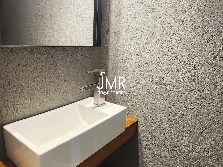 Foto de Dúplex moderno en Benavídez Village | 3 amb jardín, imagen 3