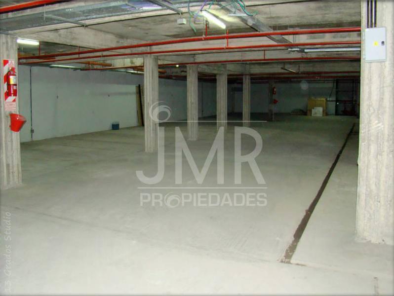 Oportunidad en Pilar Green – oficina con cochera y acceso directo Panamericana