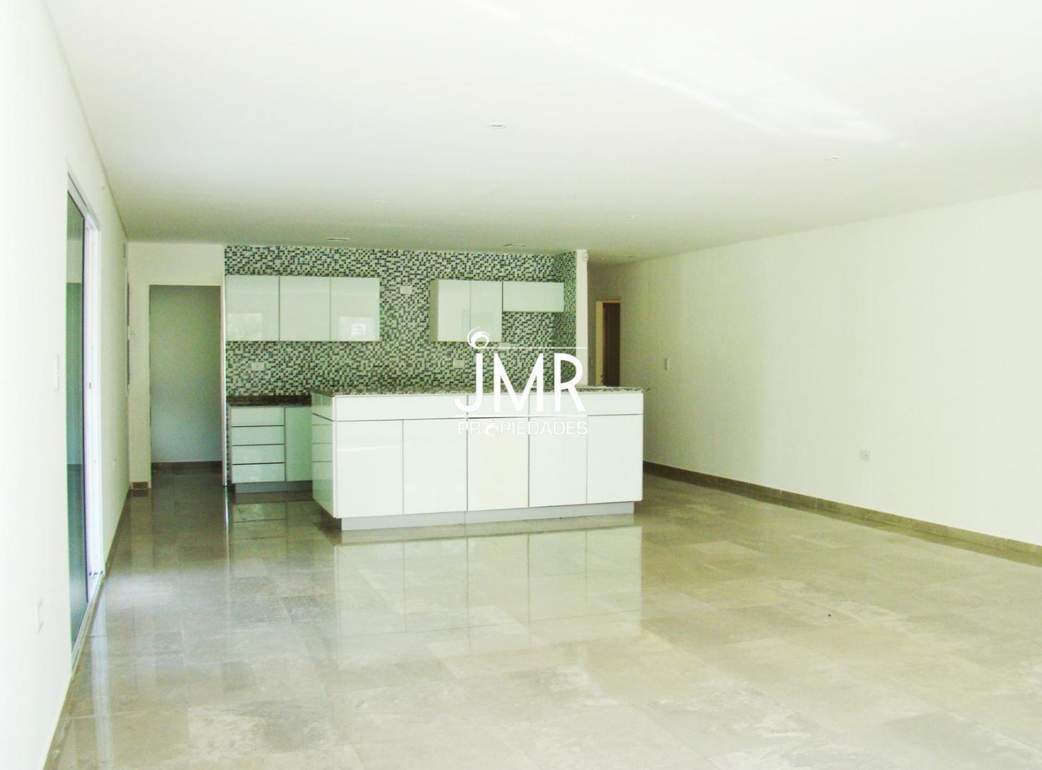 Foto de JMR Propiedades | Estancias Al Rio - Estancias Del Pilar | Lindísima, imagen 3