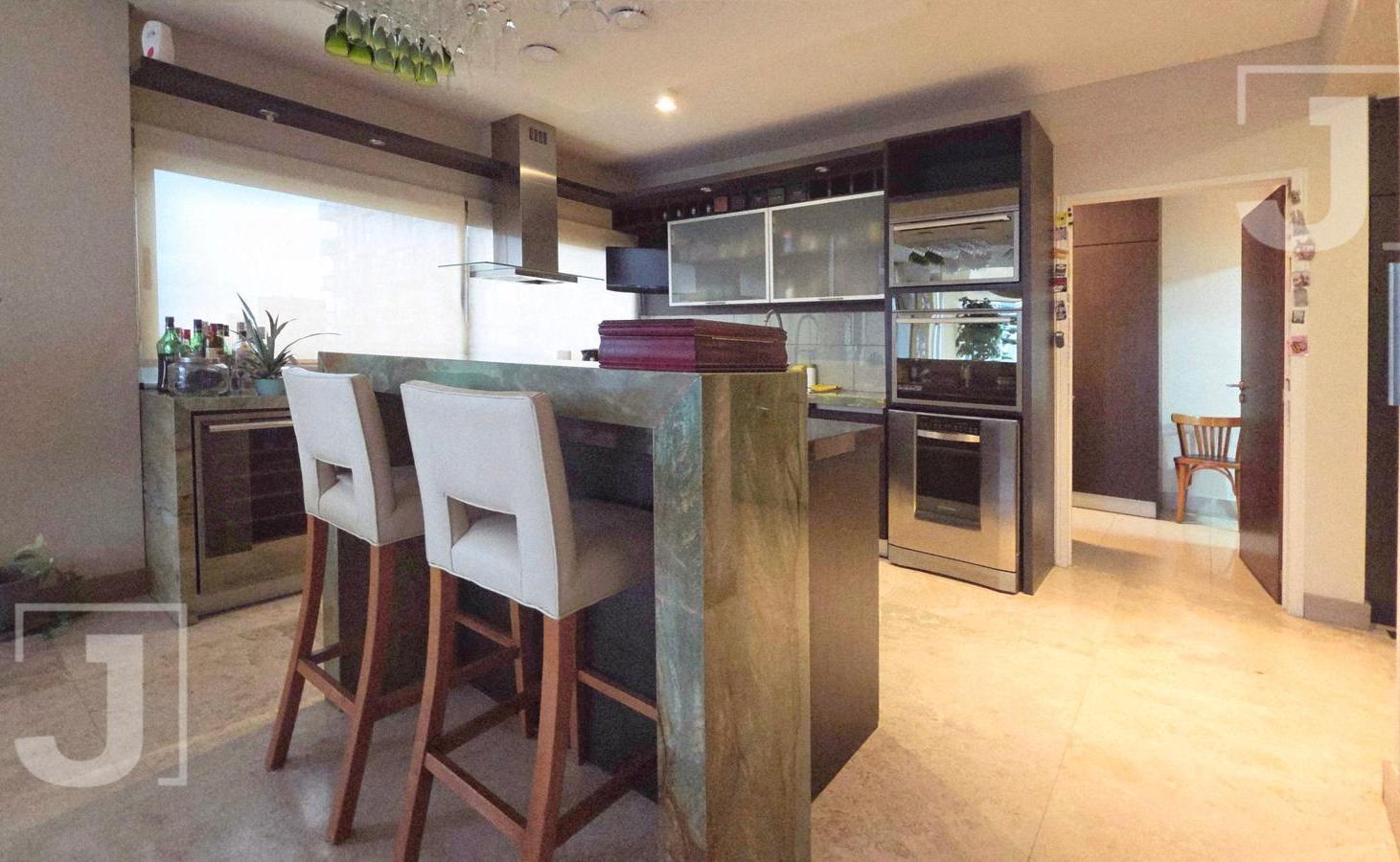 Foto de Dúplex premium en alquiler con vista abierta al río en Olivos | 150 m², imagen 4