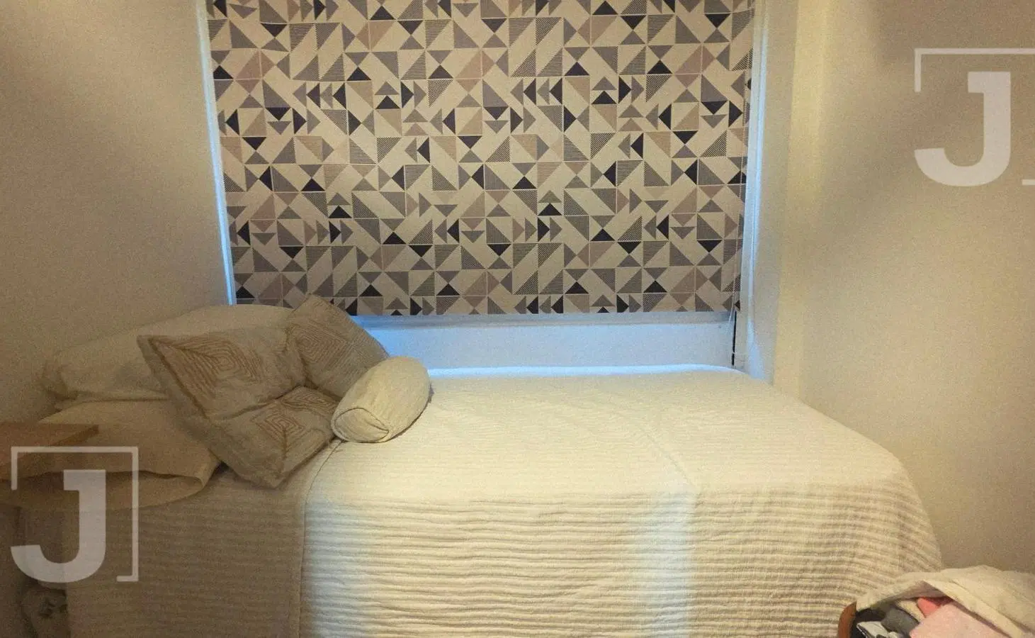 Dúplex premium en alquiler con vista abierta al río en Olivos | 150 m² | Amoblado | Amenities 5