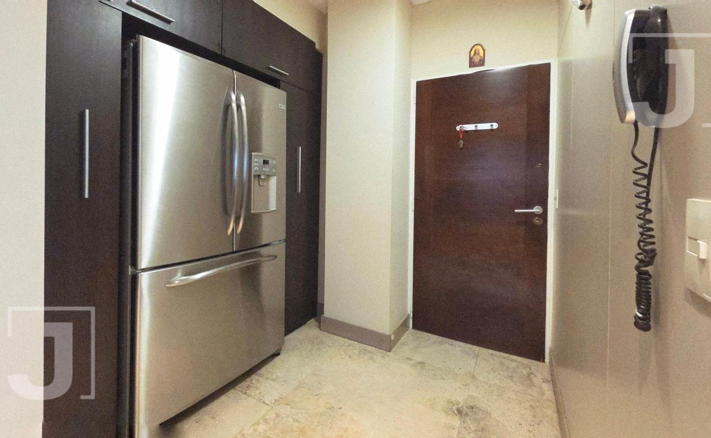 Foto de Dúplex premium en alquiler con vista abierta al río en Olivos | 150 m², imagen 2
