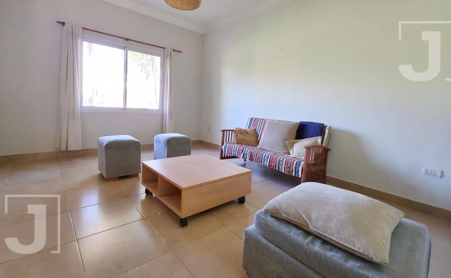 Casa moderna en venta con pileta en San Alfonso | 4 ambientes | Excelente calidad constructiva 4