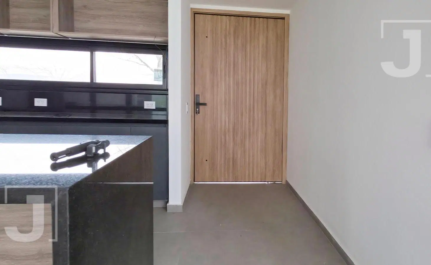 Casa en Venta | San Sebastián Área 1 | 3 Dormitorios | Pileta | A Estrenar 3
