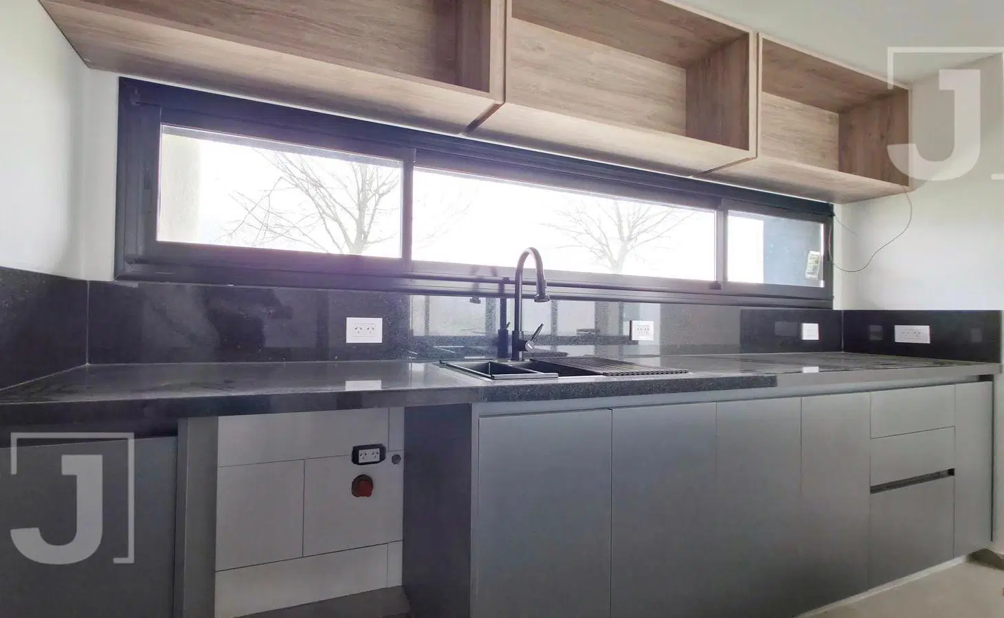 Casa en Venta | San Sebastián Área 1 | 3 Dormitorios | Pileta | A Estrenar 4