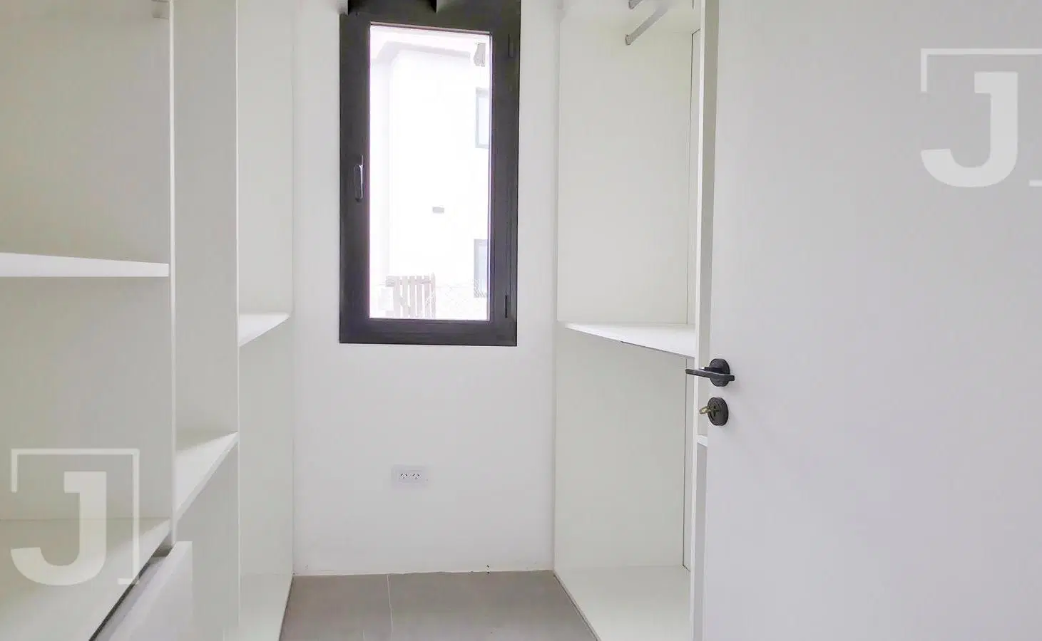 Casa en Venta | San Sebastián Área 1 | 3 Dormitorios | Pileta | A Estrenar 5