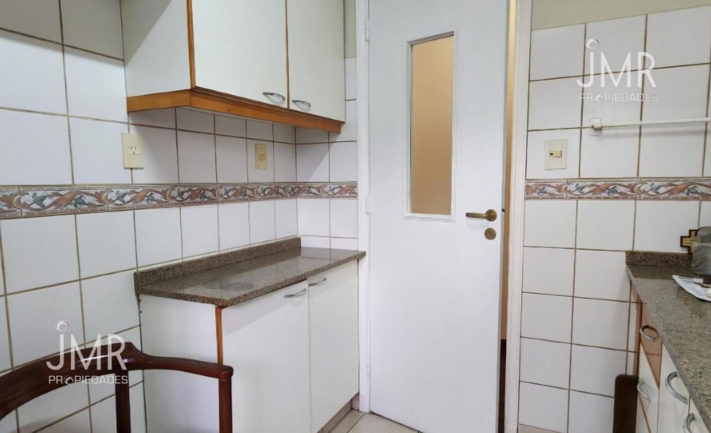Foto de 3 ambientes en Caballito con balcón al frente | 72 m² y excelente, imagen 3