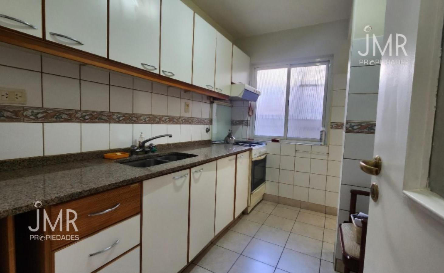 Foto de 3 ambientes en Caballito con balcón al frente | 72 m² y excelente, imagen 1