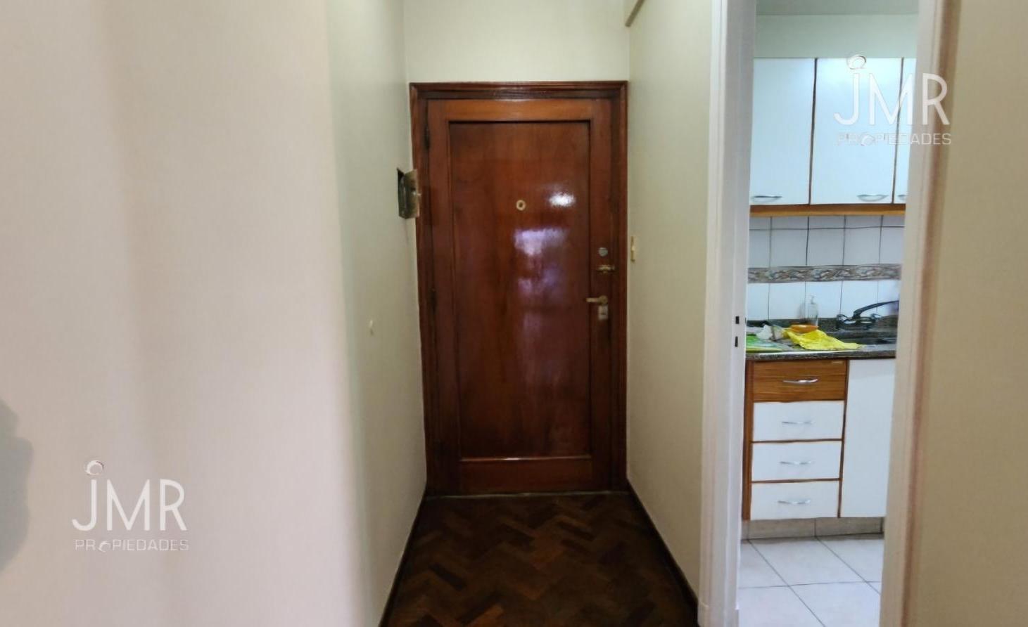 Foto de 3 ambientes en Caballito con balcón al frente | 72 m² y excelente, imagen 5