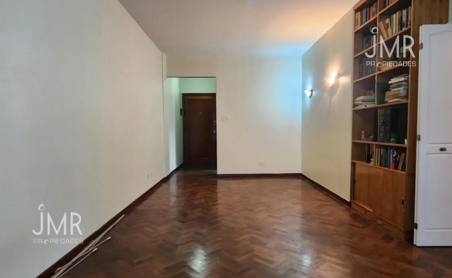 3 ambientes en Caballito con balcón al frente | 72 m² y excelente ubicación 2