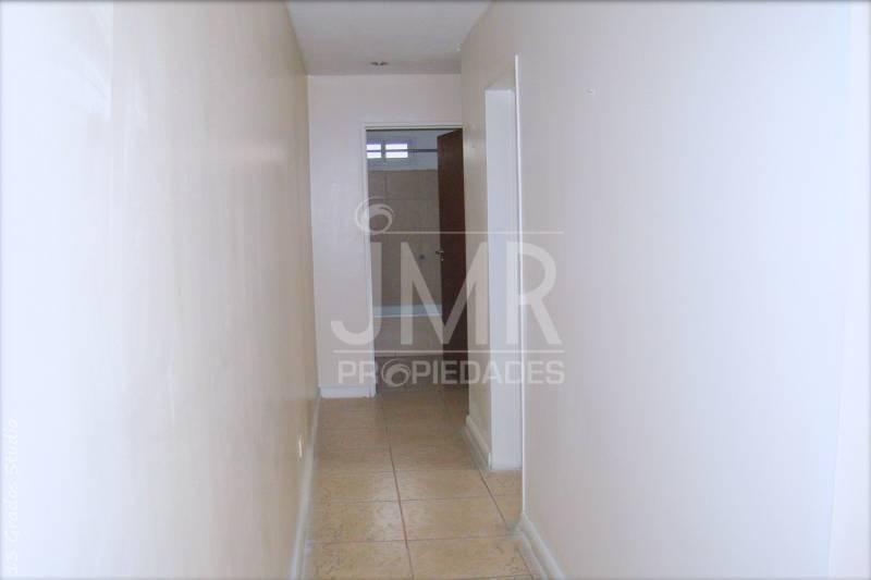 Foto de JMR Propiedades | Condominio Papiros | Departamento 3 Ambientes en Venta, imagen 1