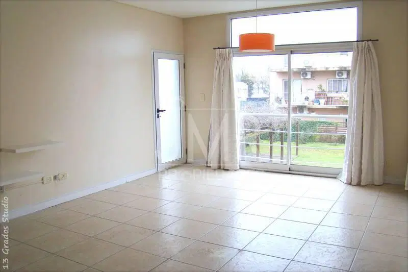 JMR Propiedades | Condominio Papiros | Departamento 3 Ambientes en Venta 2