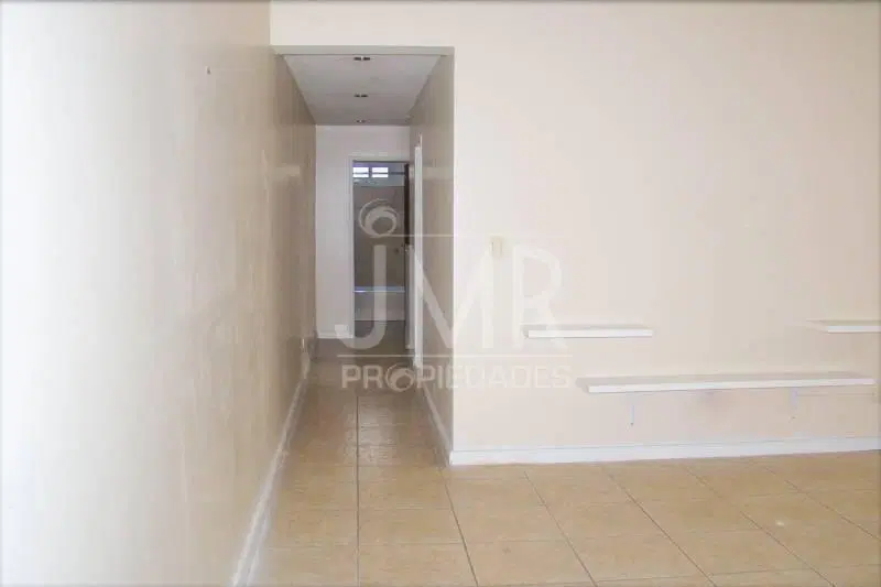 JMR Propiedades | Condominio Papiros | Departamento 3 Ambientes en Venta 3