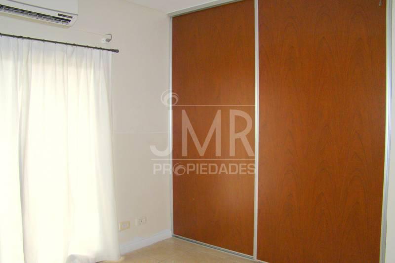 Foto de JMR Propiedades | Condominio Papiros | Departamento 3 Ambientes en Venta, imagen 5