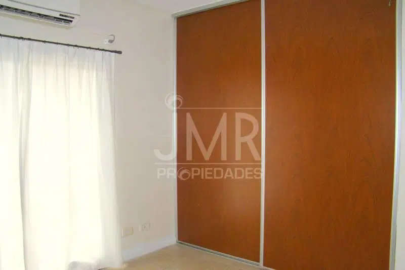 JMR Propiedades | Condominio Papiros | Departamento 3 Ambientes en Venta 5