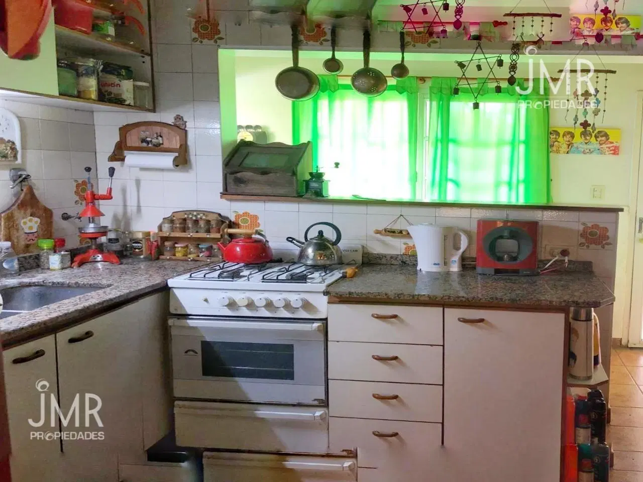 CASA EN VENTA MAPUCHE CC | LOTE 650 M² | 3 DORMITORIOS | PILETA | DESARROLLADA EN PLANTA 4