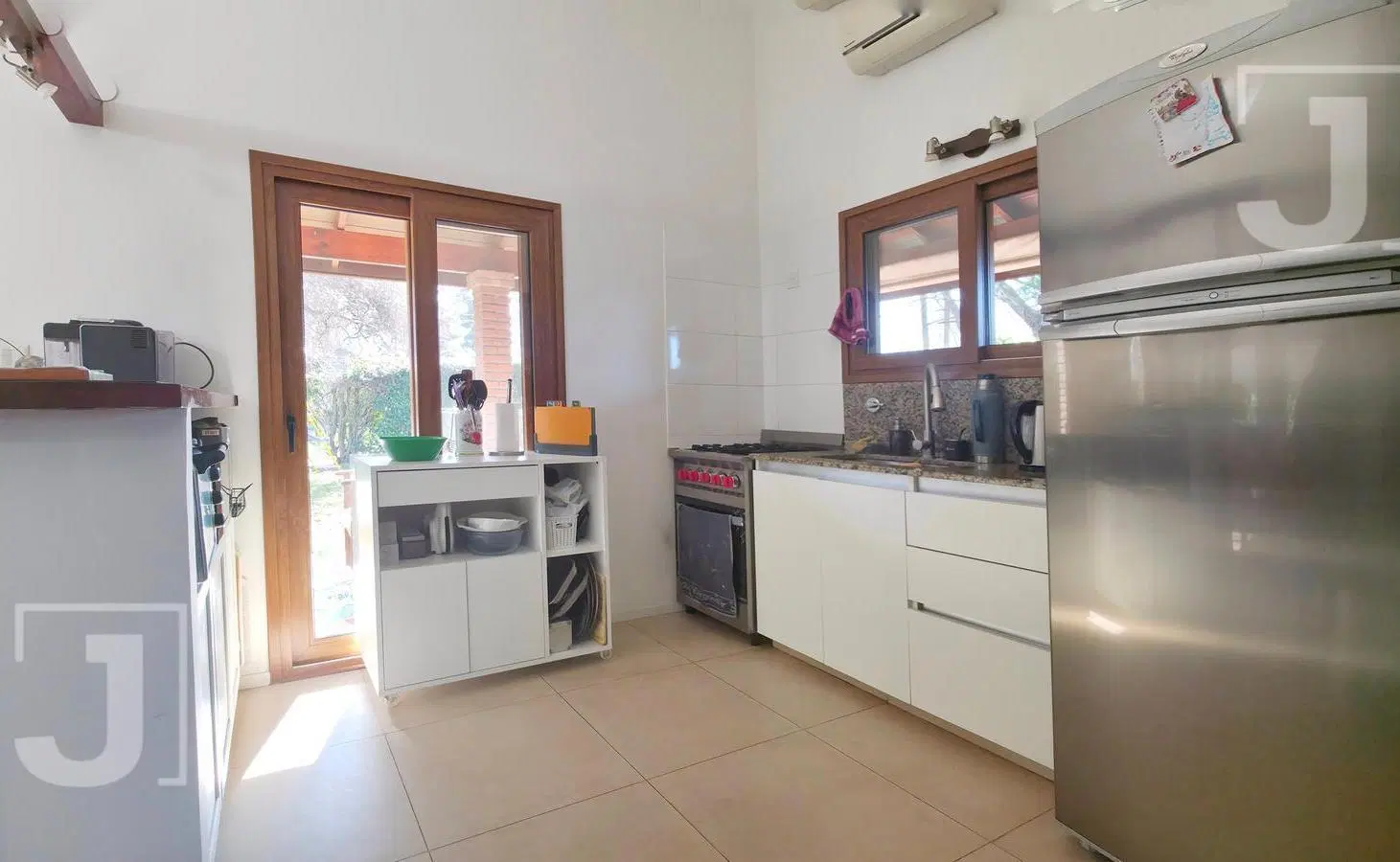 Casa en venta | Machupe | 4 ambientes | reciclada | golf 5