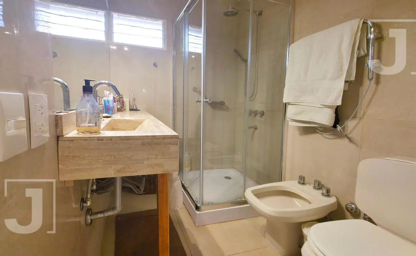 Casa en venta | Machupe | 4 ambientes | reciclada | golf 3