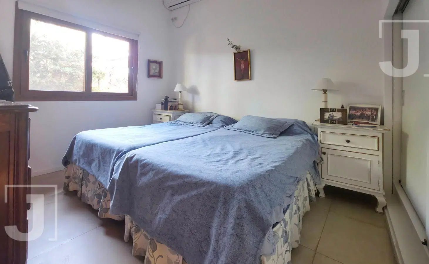 Casa en venta | Machupe | 4 ambientes | reciclada | golf 8