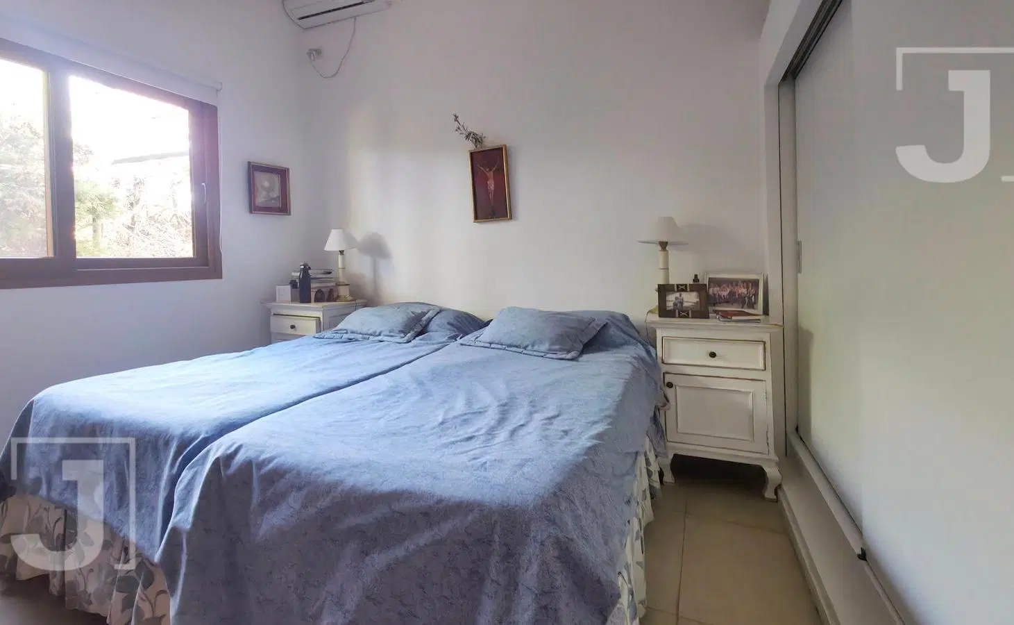 Casa en venta | Machupe | 4 ambientes | reciclada | golf 4