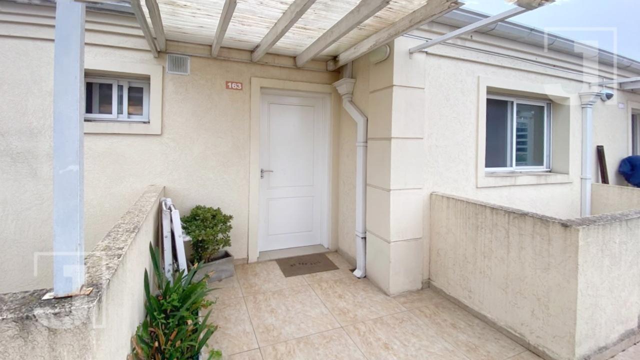 Foto de Departamento en alquiler | 2 ambientes | Pilar, imagen 3