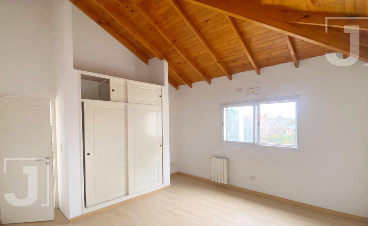 Foto de Departamento en alquiler | 2 ambientes | Pilar, imagen 4
