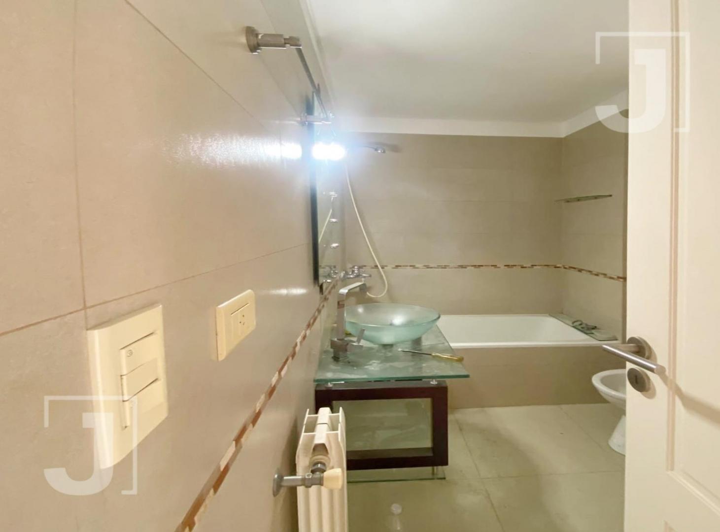 Foto de Departamento en alquiler | 2 ambientes | Pilar, imagen 5