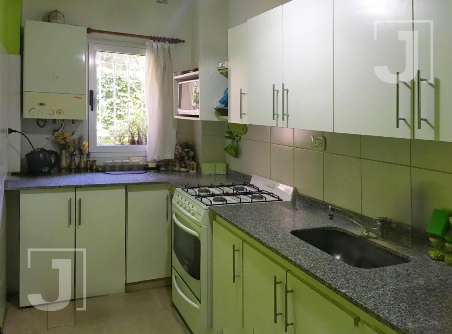Foto de Departamento en Pilar, imagen 1